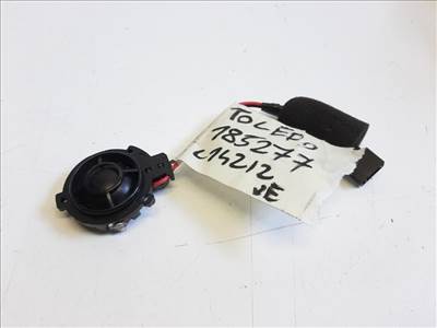 Seat Toledo (NH) jobb első hangszóró 5JA035411B