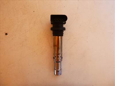 Skoda Fabia (6Y) trafó 036905715F