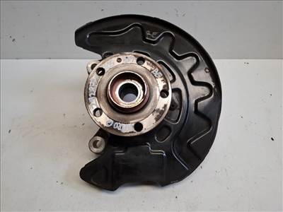 Skoda Karoq bal első csonkállvány 5Q0407257C