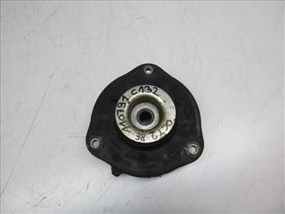 Skoda Octavia (1Z) bal első toronycsapágy 1K0412331C