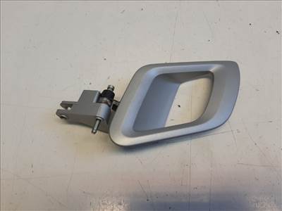 Skoda Roomster (5J) bal hátsó belső kilincs 5J0837225A