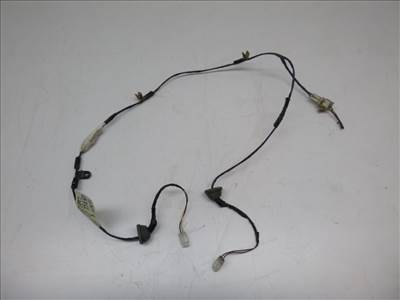 Suzuki Ignis hátsó lökhárító kábel köteg