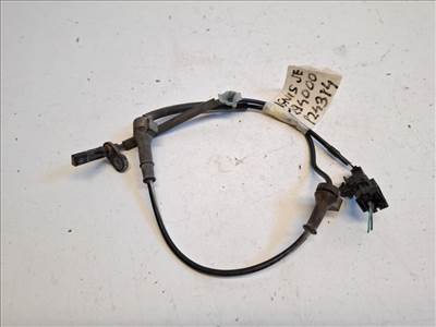 Suzuki Ignis jobb első abs jeladó 52272986B