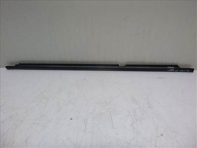 Suzuki Swift bal hátsó vízlehúzó