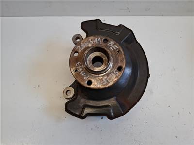 Suzuki Swift (RS) bal első csonkállvány