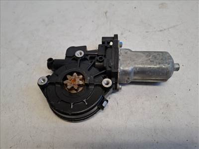 Suzuki SX4 bal hátsó ablakemelő motor 8356079J000 2621004060