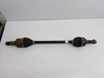 Tesla Model 3 jobb hátsó féltengely 104416100D