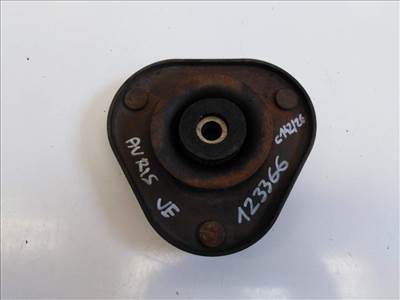 Toyota Auris (E180) jobb első toronycsapágy
