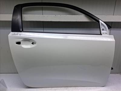 Toyota IQ jobb első ajtó