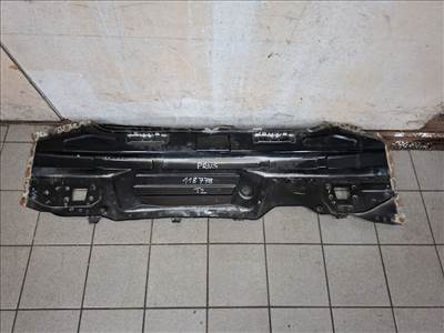 Toyota prius (XW20) hátfal