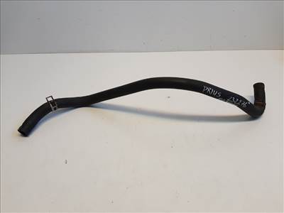 Toyota prius (XW20) vízhûtő cső (vízcső)