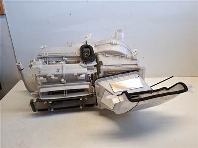 Toyota prius (XW30) fûtésdob (fûtés dob) 8701047140 4431606961