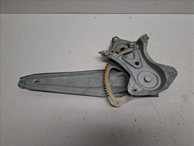 Toyota Verso jobb hátsó Ablakemelő szerkezet elektromos