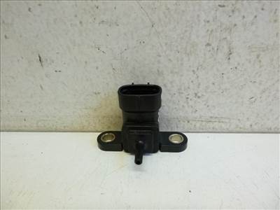 Toyota Verso-S  szívócső nyomás érzékelő 8942126030