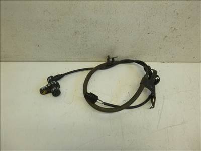 Toyota Yaris Verso jobb első abs jeladó 8954352010