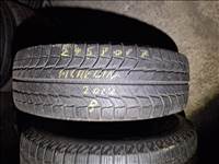  245/70/17"  Michelin téli gumi 