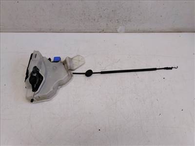 Volkswagen Golf V kombi (1K) bal hátsó ajtózár 7L0839015D