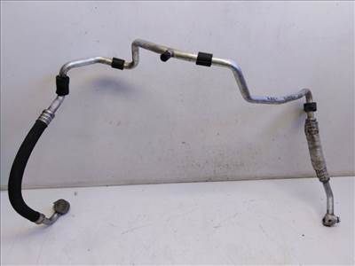 Volkswagen Golf V (1K) klímacső 1K0820743CC