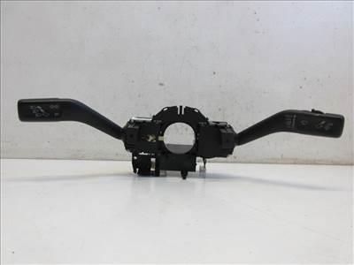 Volkswagen passat cc  ablaktörlő kapcsoló 3C5953513P