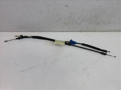 Volkswagen passat cc jobb első ajtózár bovden (ajtó kilincs bovden) 3C8837085