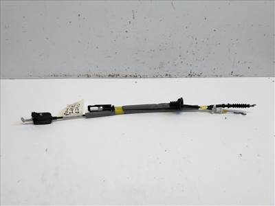 Volkswagen polo (6r) jobb hátsó ajtózár bovden (ajtó kilincs bovden) 6R4839085B