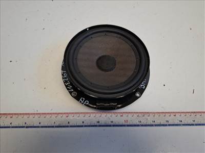Volkswagen Scirocco bal hátsó hangszóró 1K8035454A