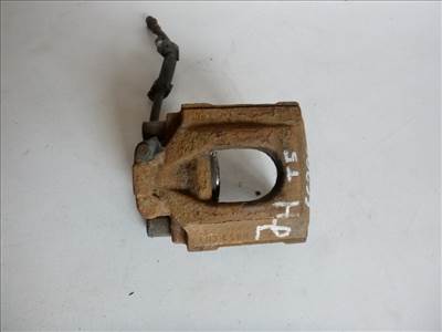 Volkswagen Transporter T5 jobb hátsó féknyereg