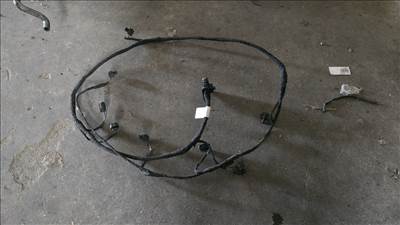 Mercedes E osztály  W212 első lökhárító PDC kábel a2125407313