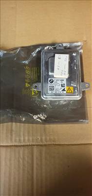 BMW X3 F25 Bmw f25 x3 xenon trafó  7317408