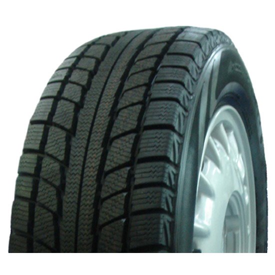 Triangle TR777 Snowlink 165/70 R14  1. kép