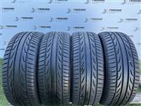 195/50 R15 Semperit Speed life 2 nyári gumi 5,5-6mm