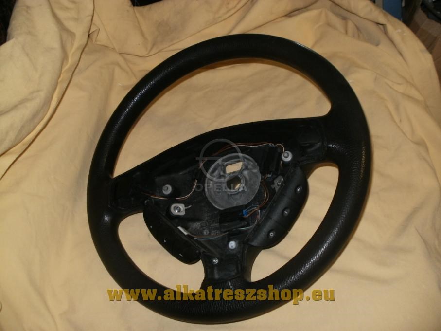 OPEL Astra G kormánykerék 1. kép