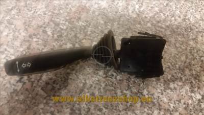 OPEL Corsa C, Meriva A kormánykapcsoló Index. irányjelző kapcsoló