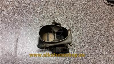 Opel Fojtószelep 90209831 1.8,2.0B GSI