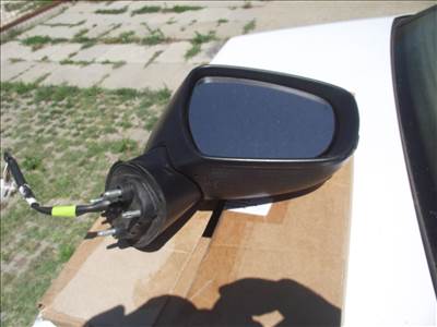 Suzuki Baleno 2 jobb tükör 2015-től 1604312