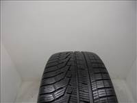 Hankook W320A Winter Icept Evo2 255/45 R20 