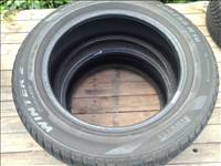 205/55R16 újszerű Pirelli Cinturato winter2 téli gumi