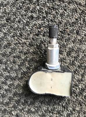 Suzuki SX4 S-Cross I - TPMS szenzor 4313061m00