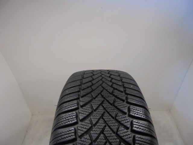 Bridgestone LM005 215/60 R16  1. kép