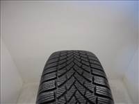 Bridgestone LM005 215/60 R16 