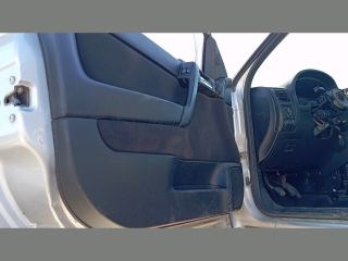 Opel Astra G Ablakemelő Kapcsoló Négyes / Kettes *146808* 1. kép