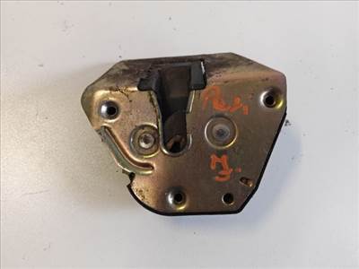 Citroën Berlingo I CITROËN BERLINGO Jobb Tolóajtó Zárszerkezet