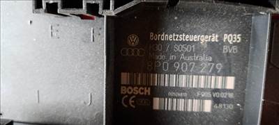 Audi A3 (8P) komfort elektronika 8p0907279