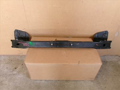 OPEL ADAM hátsó lökhárító merevítő 2012-2020