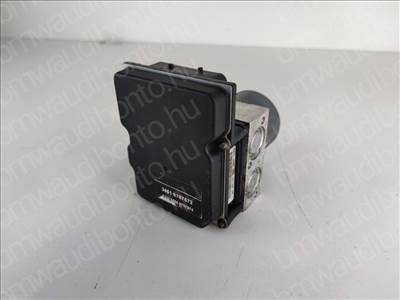 BMW 5 (E60)  520 d ABS kocka (6767672, 34516767672, 34526767674)
