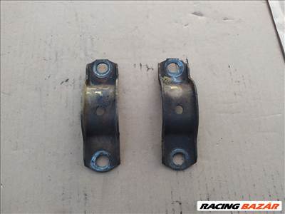 Volvo V40 lengőkar lefogatók eladó!