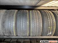 195/50 R16 Bridgestone Ecopia EP25 84V | 6,5mm l 4db l DOT1212