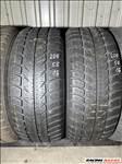 205/55 R16 Hankook Icebear W440 91T | 5mm l 2db l DOT2707