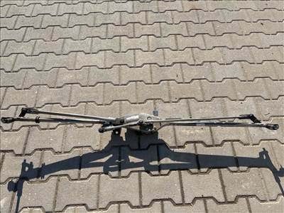 Opel Astra K Első Ablaktörlő Szerkezet Motorral 9491,  39034606