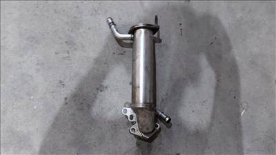 Ford Transit Tranzit MK7 06- 2.4 kipufogó gáz agr egr hütő hűtő 7124 6c1q9f464bc